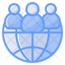پیش‌نمایش فایل global-partner-4627673 از پک کسب‌وکار و مأموریت