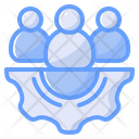 پیش‌نمایش فایل human-resource-4627675 از پک کسب‌وکار و مأموریت