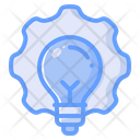 پیش‌نمایش فایل innovation-idea-4627668 از پک کسب‌وکار و مأموریت