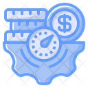 پیش‌نمایش فایل optimization-4627690 از پک کسب‌وکار و مأموریت