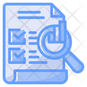 پیش‌نمایش فایل search-analysis-4627684 از پک کسب‌وکار و مأموریت