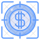 پیش‌نمایش فایل target-4627677 از پک کسب‌وکار و مأموریت