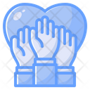 پیش‌نمایش فایل volunteer-4627667 از پک کسب‌وکار و مأموریت