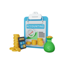 پیش‌نمایش فایل acounting-analysis-6711880 از پک تحلیل داده و آمار