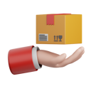 پیش‌نمایش فایل delivery-service-7013392 از پک تجارت الکترونیک