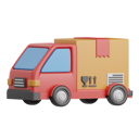 پیش‌نمایش فایل delivery-truck-7013381 از پک تجارت الکترونیک