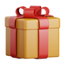 پیش‌نمایش فایل gift-box-7013391 از پک تجارت الکترونیک