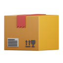 پیش‌نمایش فایل package-7013396 از پک تجارت الکترونیک