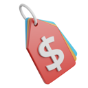 پیش‌نمایش فایل price-tag-7013389 از پک تجارت الکترونیک