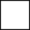 پیش‌نمایش فایل layout-204 از پک آیکون های نرم افزار