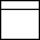 پیش‌نمایش فایل layout-209 از پک آیکون های نرم افزار