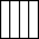 پیش‌نمایش فایل layout-210 از پک آیکون های نرم افزار