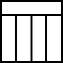 پیش‌نمایش فایل layout-214 از پک آیکون های نرم افزار