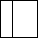 پیش‌نمایش فایل layout-222 از پک آیکون های نرم افزار
