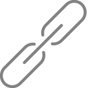 پیش‌نمایش فایل attachments از پک آیکون های دیوی