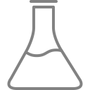 پیش‌نمایش فایل beaker-140 از پک آیکون های دیوی