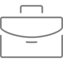 پیش‌نمایش فایل briefcase-426 از پک آیکون های دیوی