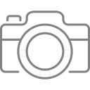 پیش‌نمایش فایل camera-1771 از پک آیکون های دیوی