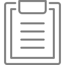 پیش‌نمایش فایل clipboard-381 از پک آیکون های دیوی