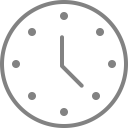 پیش‌نمایش فایل clock-901 از پک آیکون های دیوی