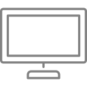 پیش‌نمایش فایل desktop-98 از پک آیکون های دیوی