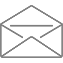 پیش‌نمایش فایل envelope-513 از پک آیکون های دیوی