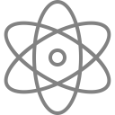 پیش‌نمایش فایل genius از پک آیکون های دیوی