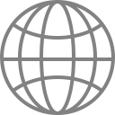 پیش‌نمایش فایل global-293 از پک آیکون های دیوی