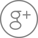 پیش‌نمایش فایل googleplus-11 از پک آیکون های دیوی