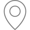 پیش‌نمایش فایل map-983 از پک آیکون های دیوی