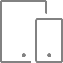 پیش‌نمایش فایل mobile-1245 از پک آیکون های دیوی