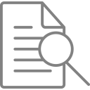 پیش‌نمایش فایل search-1336 از پک آیکون های دیوی