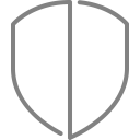 پیش‌نمایش فایل shield-498 از پک آیکون های دیوی