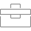 پیش‌نمایش فایل toolbox-47 از پک آیکون های دیوی