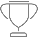 پیش‌نمایش فایل trophy-489 از پک آیکون های دیوی
