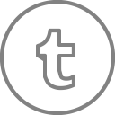 پیش‌نمایش فایل tumblr-154 از پک آیکون های دیوی