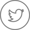 پیش‌نمایش فایل twitter-189 از پک آیکون های دیوی