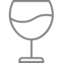 پیش‌نمایش فایل wine-401 از پک آیکون های دیوی