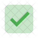 پیش‌نمایش فایل checkbox-26 از پک آیکون های محبوب