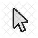 پیش‌نمایش فایل cursor-114 از پک آیکون های محبوب