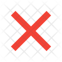 پیش‌نمایش فایل delete-762 از پک آیکون های محبوب