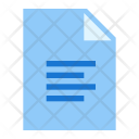 پیش‌نمایش فایل document-1308 از پک آیکون های محبوب