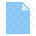 پیش‌نمایش فایل file-1799 از پک آیکون های محبوب