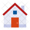 پیش‌نمایش فایل home-1257 از پک آیکون های محبوب