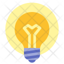 پیش‌نمایش فایل idea-323 از پک آیکون های محبوب