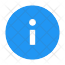 پیش‌نمایش فایل info-120 از پک آیکون های محبوب