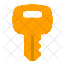 پیش‌نمایش فایل key-811 از پک آیکون های محبوب