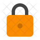 پیش‌نمایش فایل lock-1433 از پک آیکون های محبوب