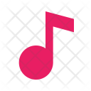 پیش‌نمایش فایل music-895 از پک آیکون های محبوب
