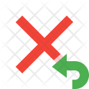 پیش‌نمایش فایل undelete از پک آیکون های محبوب